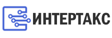 Ремонт и обслуживание ПК в Салехарде под ключ с выездом мастера 2026