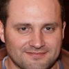 Андрей о компании Интертакс-Слх