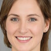 Марина Пискарева о компании Интертакс-Слх