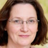 Антонина о компании Интертакс-Слх