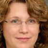Светлана о компании Интертакс-Слх
